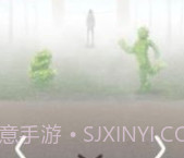 逃脱游戏迷雾v1.0.24截图