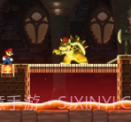 Super Mario Runv1.18截图