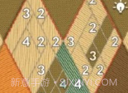 stitch刺绣模拟v1.0.21截图