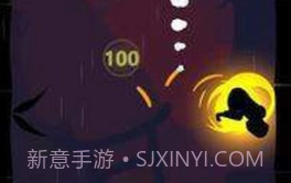 派克忍者v1.0.28截图