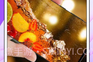 喝啤酒模拟器V1.22截图