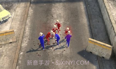 男生区域战争v0.0.22截图