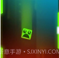 核果冻v1.0.1.25截图