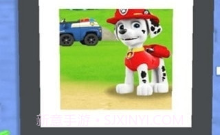 彩笔快来画v4.19截图