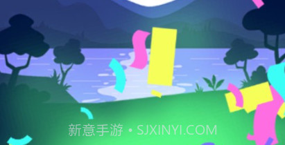 FNF音乐瓷砖v1.26截图