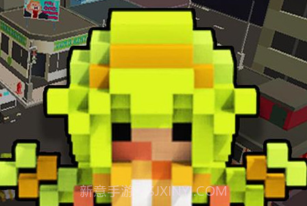 我的塔防v1.22截图