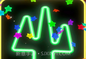 弯曲它v0.21截图