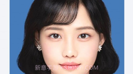 全栈证件照v2.1.24截图