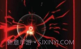 赛博射击v1鐎瑰宕渧1.22截图