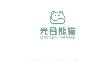 光合熊猫v1.30.22截图