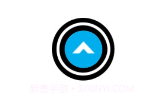 CARROTWeather吐槽天气V1.0.19截图