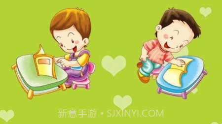 宝宝健康常识v1.2.24截图