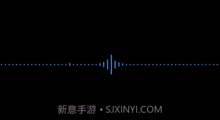 天坦输入法v6.0.23截图