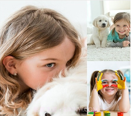 荣耀打印机V1.0.0.28截图