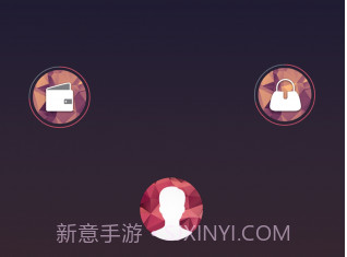 小觅v2.3.17截图