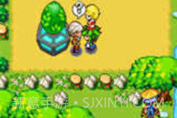 口袋宝贝5-彩虹v1.19截图