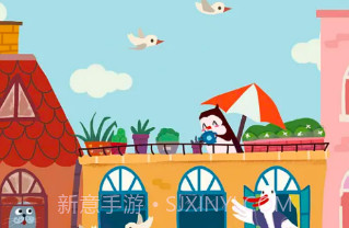 燃烧吧大兄弟v1.20截图