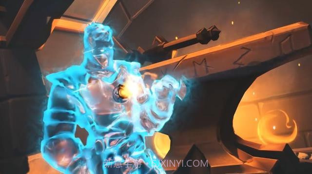 Realm Royalev2.01.16截图