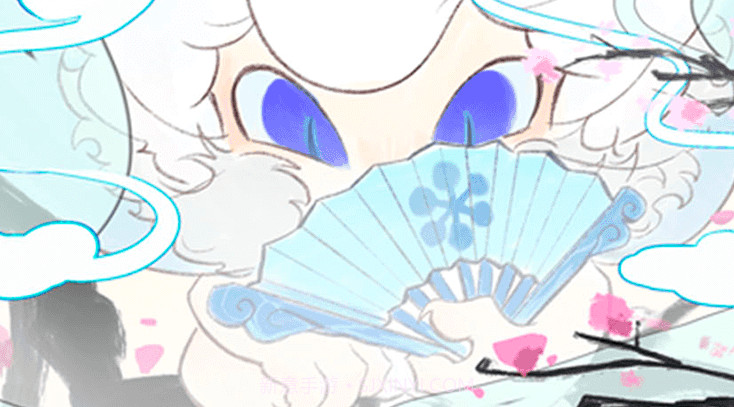 喜羊羊与灰太狼之奇幻之旅v22.01.19截图