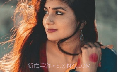 微心恢复助手v2.0.26截图