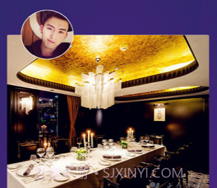 喵哆啦v1.25截图