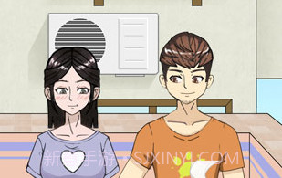 拆散情侣大作战5v2.0v1.20截图