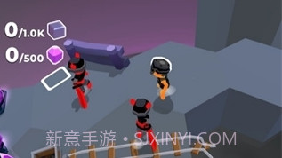 我的小小宇宙免广告版v1.14.18截图