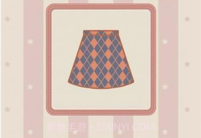 玛丽时装学院2游戏v1.18截图