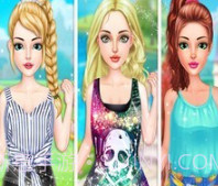 婚纱换装公主v1.26截图