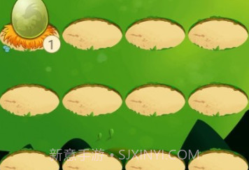 养龙大师v1.9.26截图