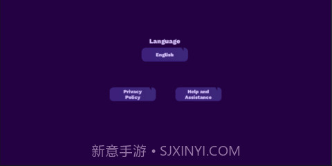 Horror Brawlv0.1.19截图