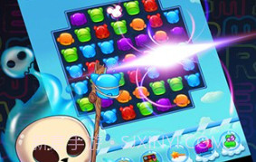 Qee宠连萌v1.25截图