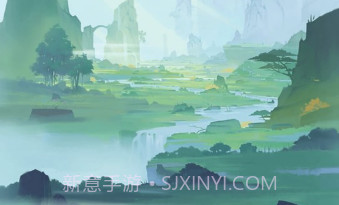 成语一剪梅v1.0.24截图