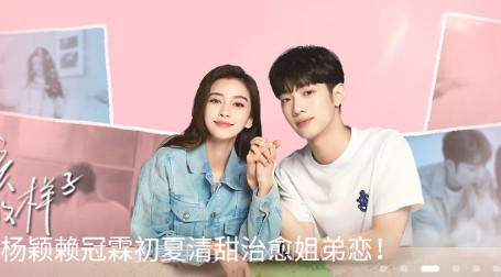 剧点影视v2.1.23截图