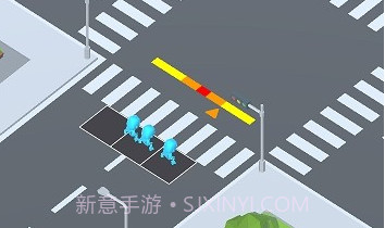 gangclashV2.0.20截图