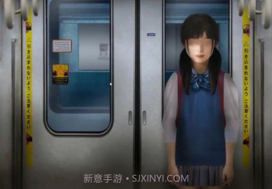 翌日耳语玩具屋最新版1.9截图