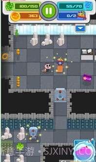 阿甘特工最新版0.9.27截图