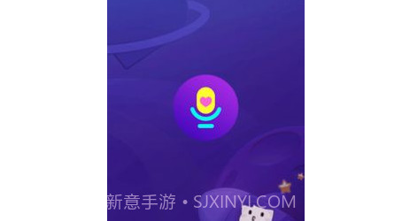 AI配音大师v1.0.21截图