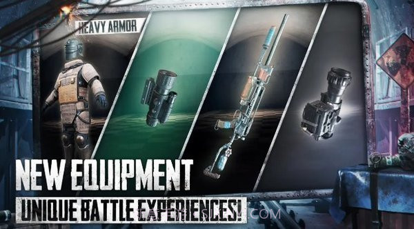 小橘子v2.6辅助器2.70.16截图