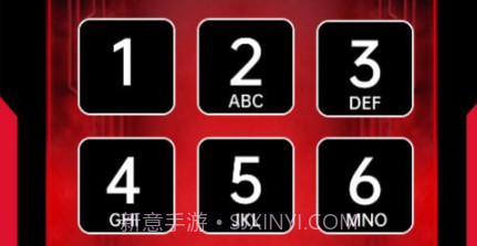 假面骑士Next Faiz腰带模拟器中文版v1.19截图