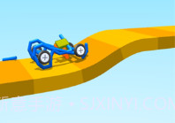 绘制与摧毁v9鐎瑰宕渧1.20截图