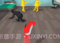 高跟鞋砸砸砸v1.24截图