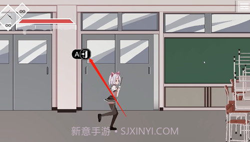 夏哈塔灾难的一天v2.740截图