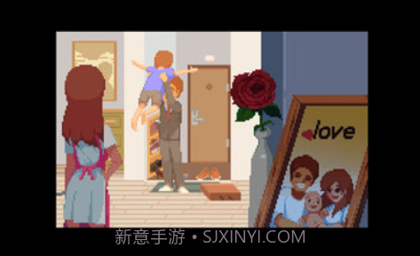 生命是场游戏v1.1.20截图