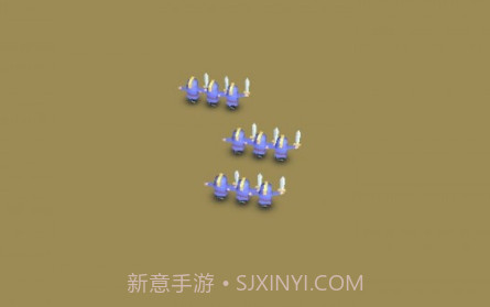 疯狂特战队v1.26截图