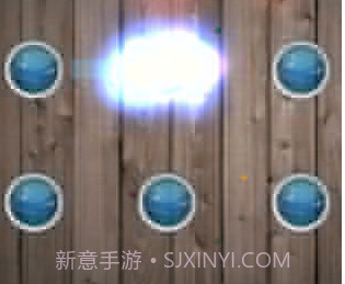 一笔连珠v1.16截图