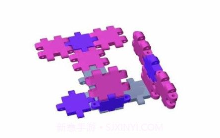 折叠盒Folding boxv0.5.0.21截图