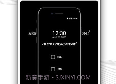 一流壁纸v1.18截图