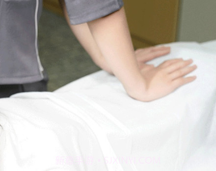 喜鹊万家v1.0.22截图