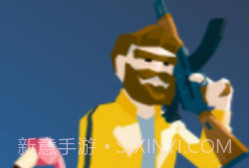 像素迷雾丧尸生存v0.21.200v0.21.20截图